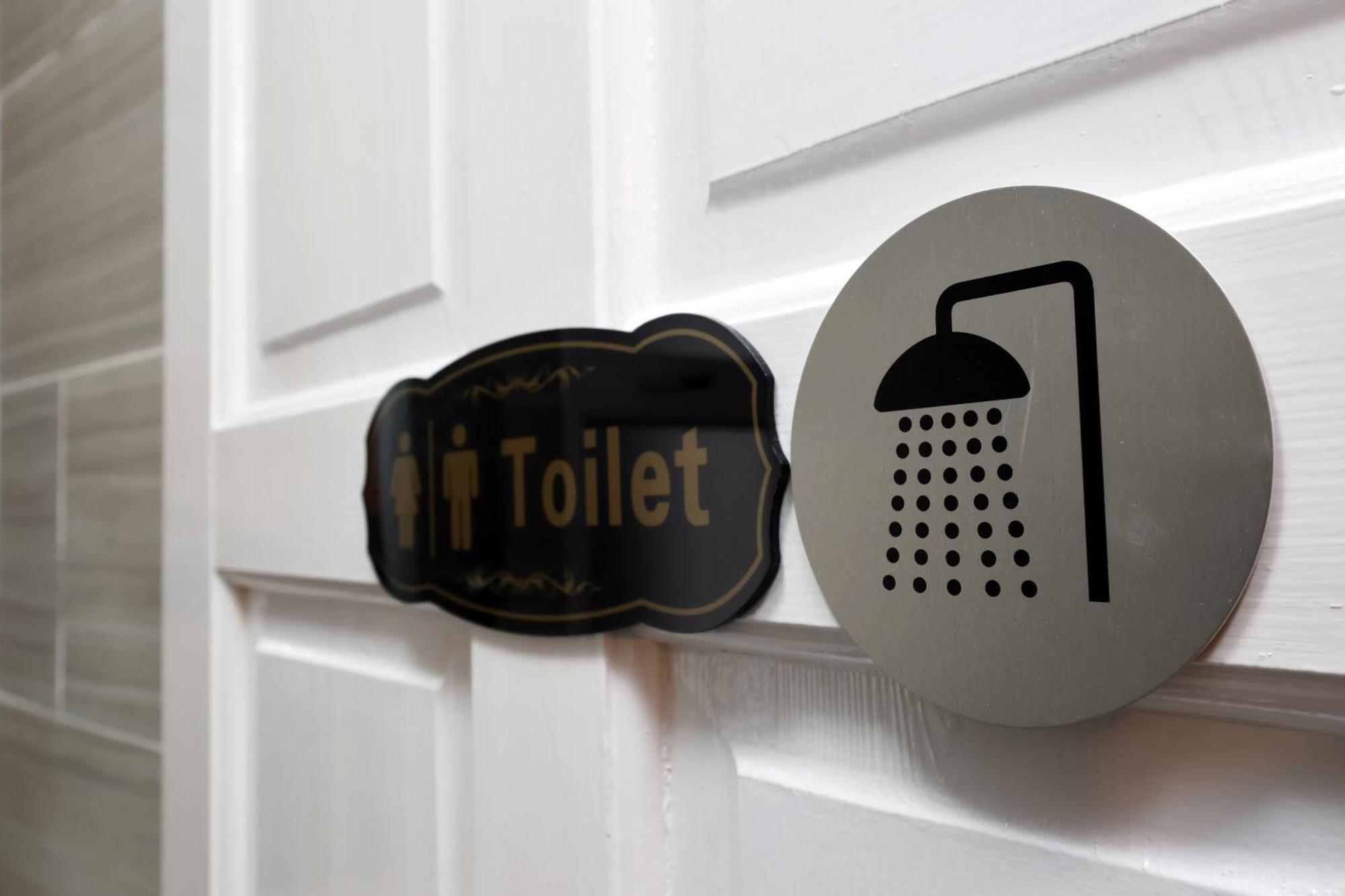 Cardiff City Guesthouse, Central Rooms, Fast Wi-Fi, On-Street Parking קארדיף מראה חיצוני תמונה