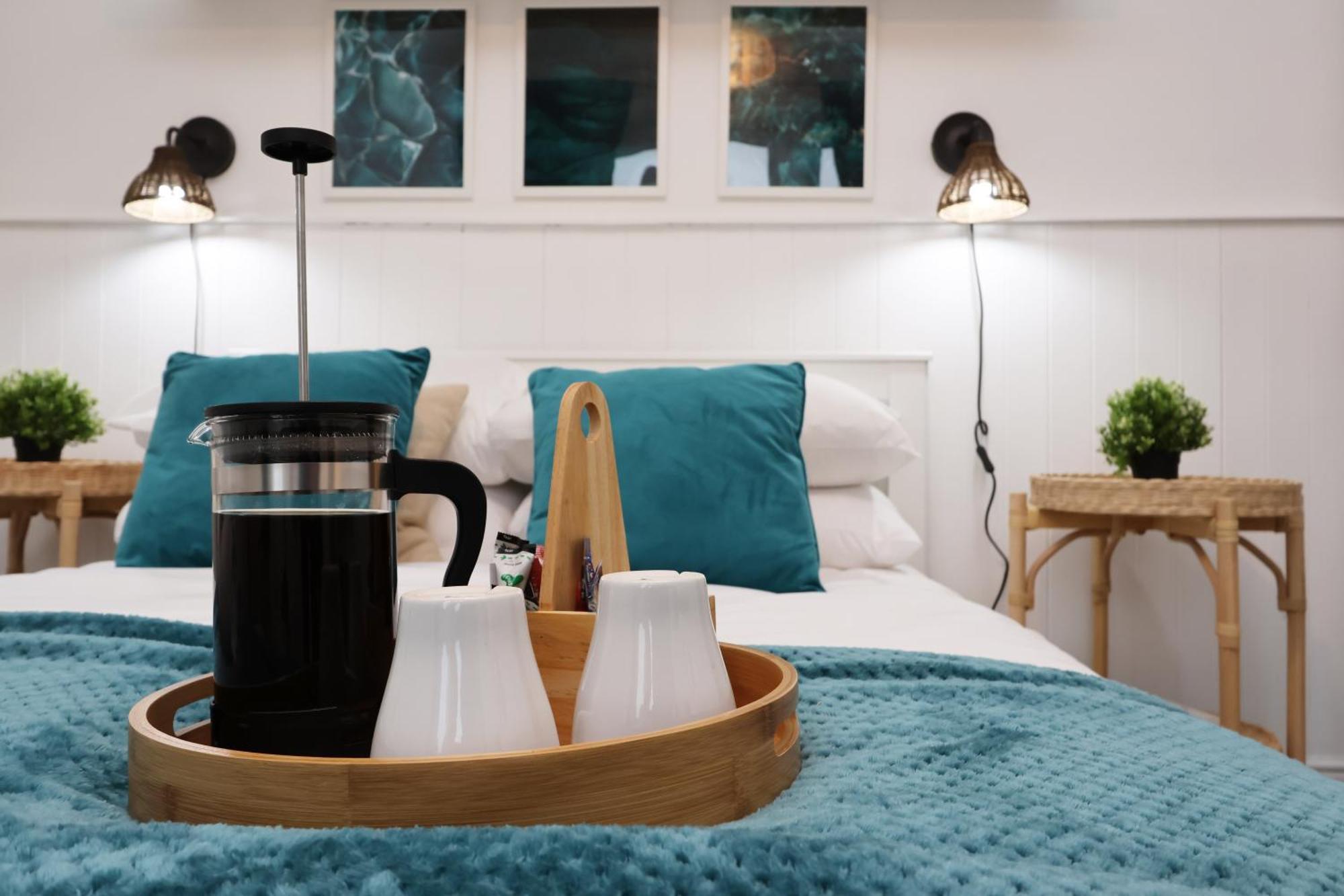 Cardiff City Guesthouse, Central Rooms, Fast Wi-Fi, On-Street Parking קארדיף מראה חיצוני תמונה